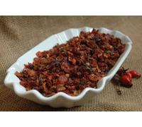 thé à l'églantier 250 g