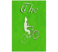 The: A Loving Journey Through The Cave: 2 (Awaken To Spirit)