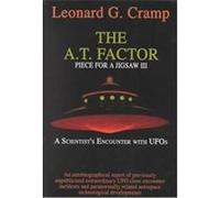 The A.T. Factor Leonard G. Cramp (Auteur)