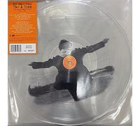 Ed Sheeran – The a Team – Vinyle 12" transparent – Édition 10e anniversaire (RSD 2021)