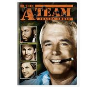 The A Team