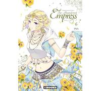 The Abandoned Empress T06