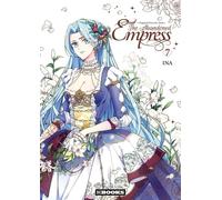 The Abandoned Empress T07