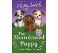 The Abandoned Puppy And Other Tales