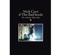 The Abattoir Blues Tour