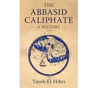 The Abbasid Caliphate