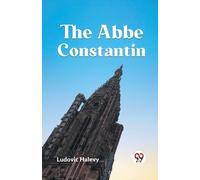 The Abbe Constantin