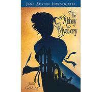 The Abbey Mystery