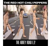 Abbey Road Ep