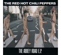 Abbey Road Ep