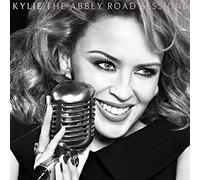 Minogue, Kylie - Abbey Road Sessions [Import]