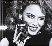 The Abbey Road Sessions [Import]