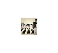 The Abbey Road Sessions/The Walk