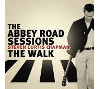 The Abbey Road Sessions/The Walk