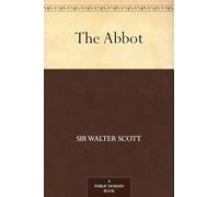 The Abbot