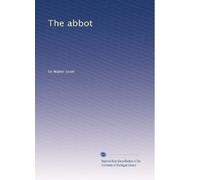 The abbot