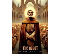 THE ABBOT: Illustrated Edition