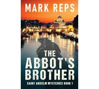 The Abbot's Brother