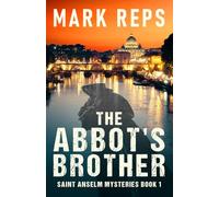 The Abbot's Brother