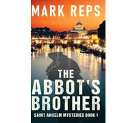 The Abbot's Brother