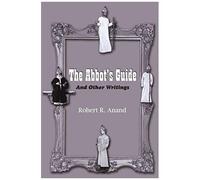 The Abbot's Guide