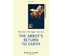 The Abbot's Return to Earth (Master Bridge) - [Version Originale] Inconnu (Auteur)