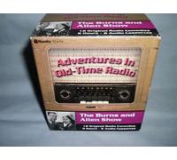 The Abbott and Costello Show