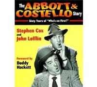 Abbott & Costello Story