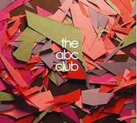 The ABC Club - Thieving Magpie [12" Vinyl] [Import]