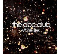 The Abc Club - White Lies EP [Import]