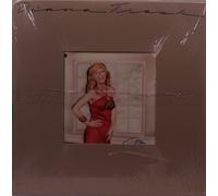 the abc collection LP