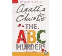 The Abc Murders