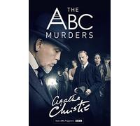 The ABC Murders