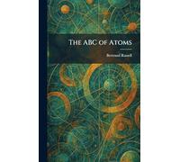 The ABC of Atoms