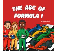 The ABC of Formula 1