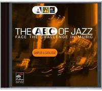 ABC of Jazz : Face The Challenge in Music