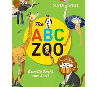 The abc zoo