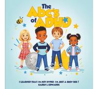 The Abc's of ADHD