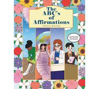 The ABC's of Affirmations