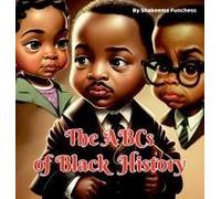 The Abcs Of Black History