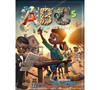 The ABCs of Black History
