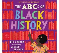 The ABCs of Black History
