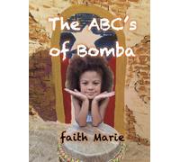 The ABC's of Bomba