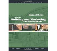 The Abc's Of Building And Marketing A Columbarium Wall