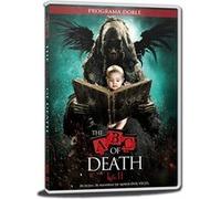 The ABC's of Death 1 & 2 (2012) G