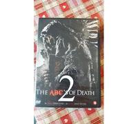 The Abc's Of Death 2