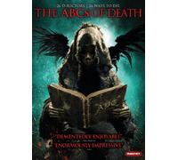 The ABCs of Death