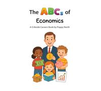 The ABCs of Economics