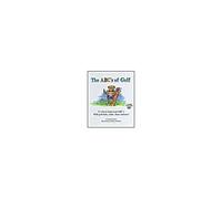 The Abc's Of Golf