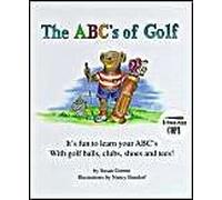 The Abc's Of Golf